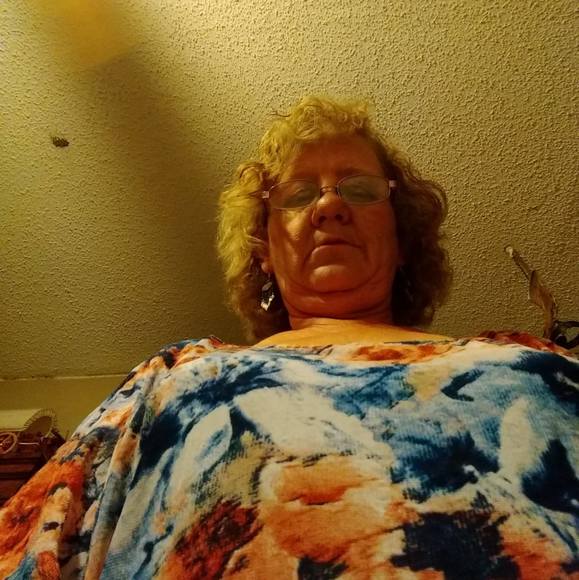 Meet your Posher, Jimmielee - Picture 1 of 1